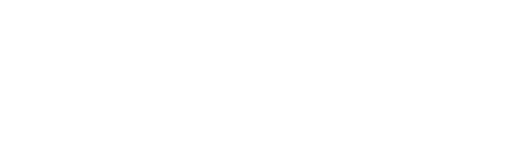 Hakan Capital